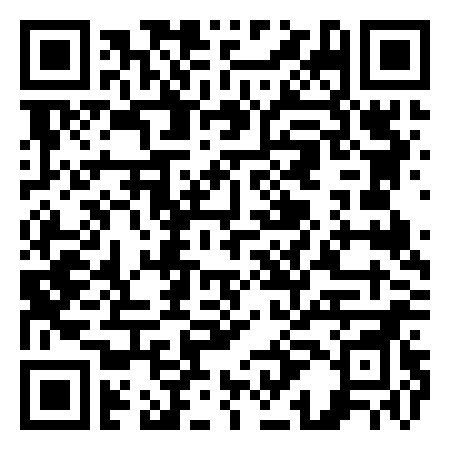 QR Code de La Casa del Viento