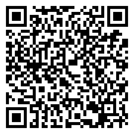 QR Code de Asdon Aventura Peralejos