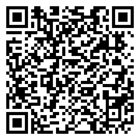 QR Code de Marte