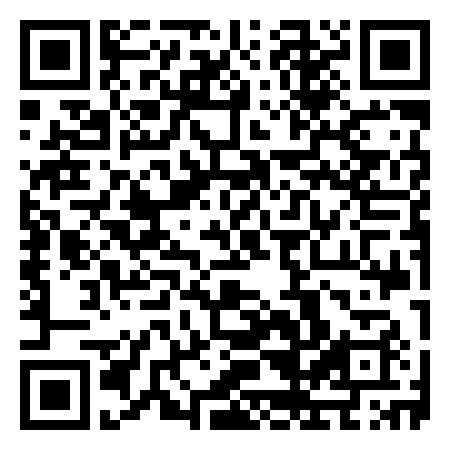 QR Code de L'Arcobaleno
