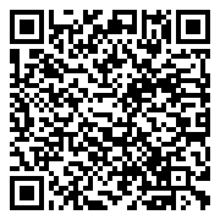 QR Code de Ente Parco RIVIERA DI ULISSE