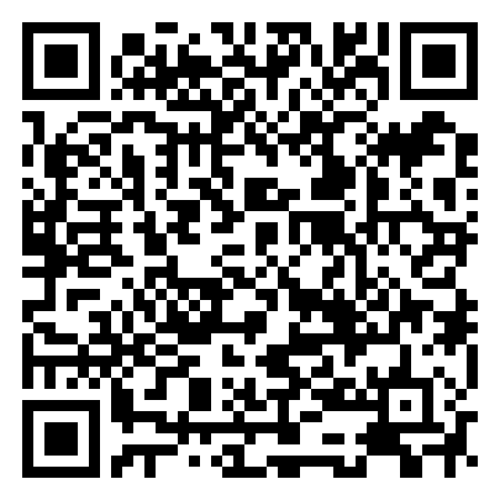 QR Code de Rio De La Fraga