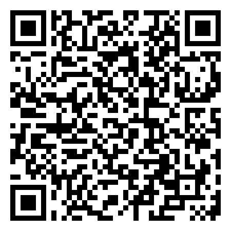 QR Code de Satori club