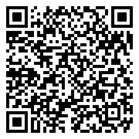 QR Code de Vértice Geodésico PUNTA UMBRÃA