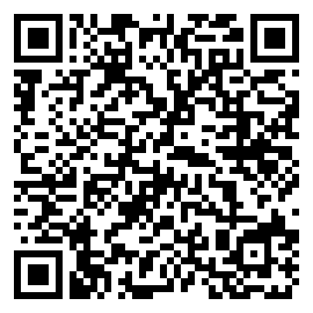 QR Code de Area verde di Via Cassiodoro