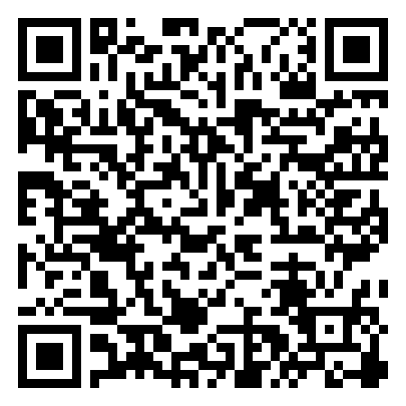 QR Code de Acueducto (Santiago de Compostela)