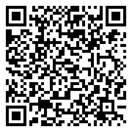QR Code de Fife Coastal Path End