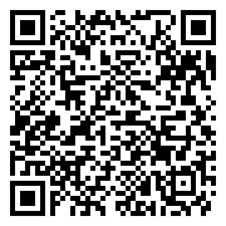 QR Code de Arsenal des Mers