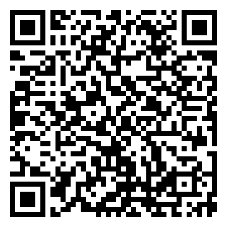 QR Code de The Lost City Adventure Golf Belfast