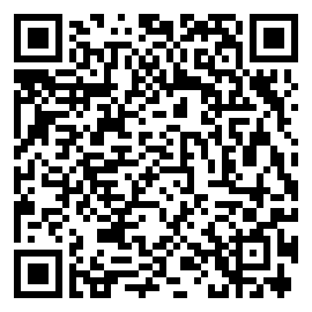 QR Code de Halcatraz
