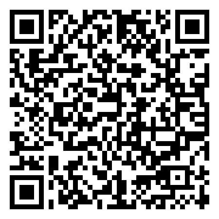 QR Code de Castle of Villar Dora