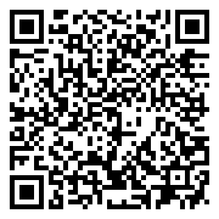 QR Code de Connaught Hall Park And Skate Park