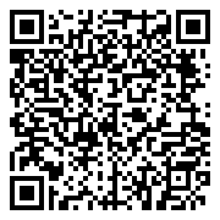QR Code de La Cassina