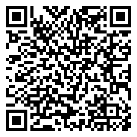 QR Code de Müßäcker Nature Reserve