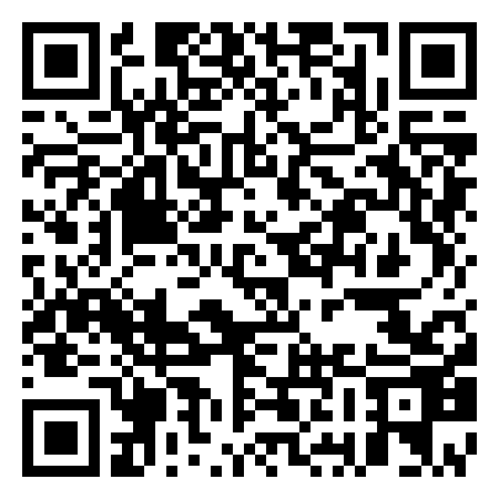 QR Code de Red Star Line Museum