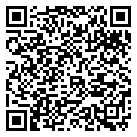 QR Code de Church of Saint Catherine