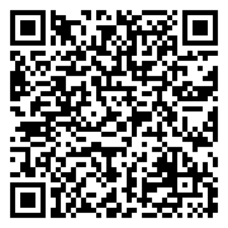 QR Code de Communauté Protestante Reconnue à Boussu-Bois (Wl - Boussu) Etabl. Public