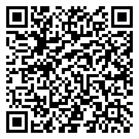 QR Code de Batterie Du Tunnel