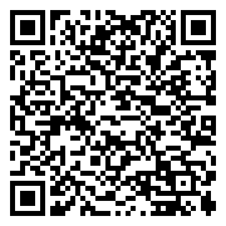 QR Code de Parque de atracciones de Torrevieja