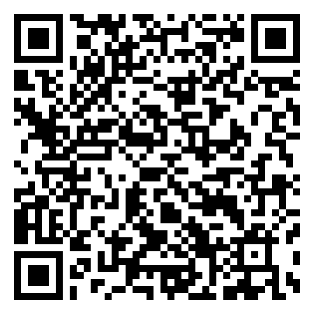 QR Code de Der Museum Village