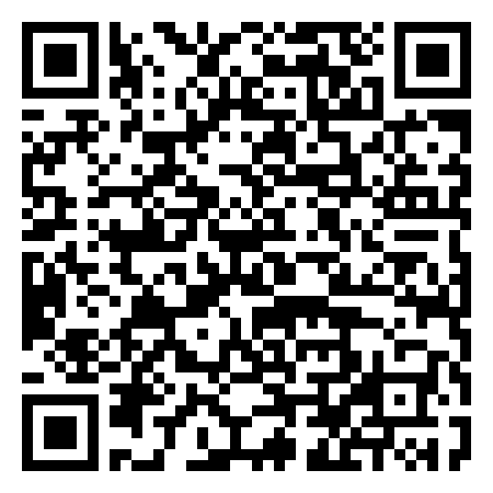 QR Code de El Vampo