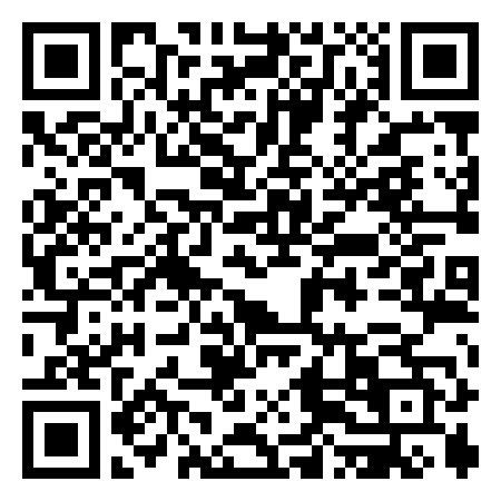 QR Code de Centre équestre de Bouchain