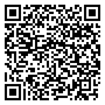 QR Code de Pista Ciclabile Menfi
