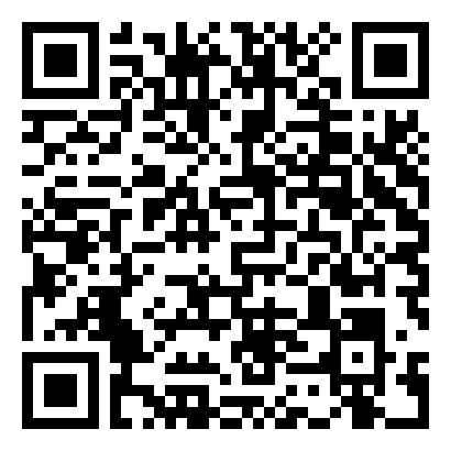 QR Code de Museo de la Ciudad - Fuengirola