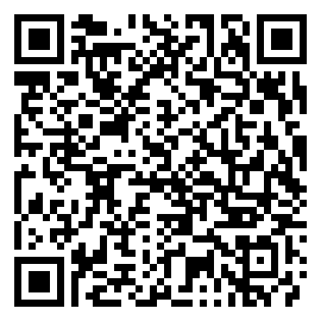 QR Code de Speeltuin Wijngaardberg