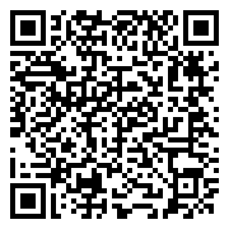 QR Code de La Crepa