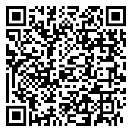 QR Code de Parque de Cazoña