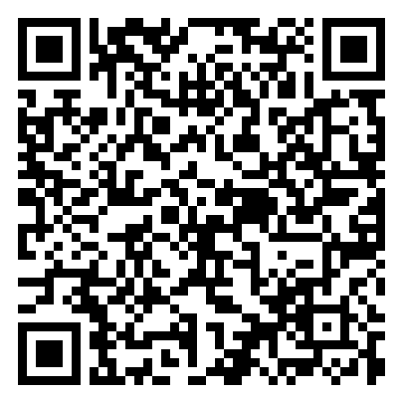 QR Code de Château Le Juge