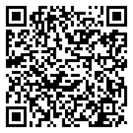 QR Code de AndomYA Adventures