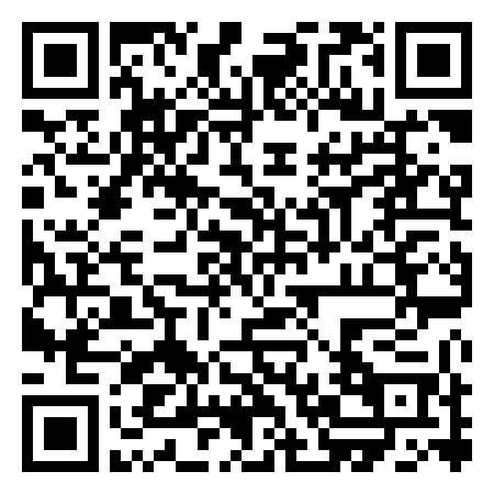 QR Code de Wiggleworks Playspace