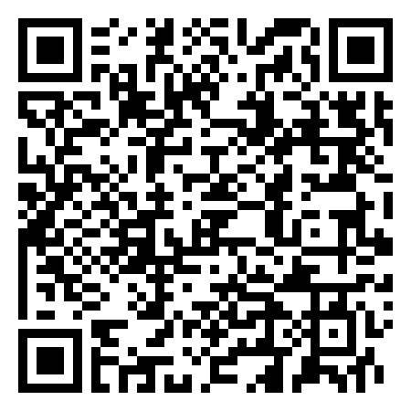 QR Code de BEAUTY ART - SPA e Cheveux