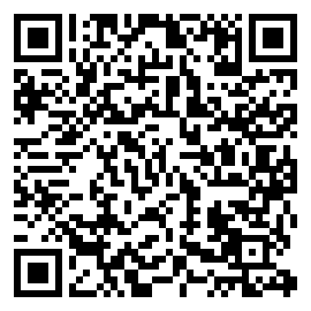 QR Code de Cathédrale de Rapolla