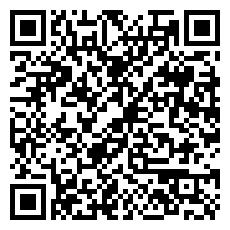 QR Code de Entrée Gare Parc de la poudrerie