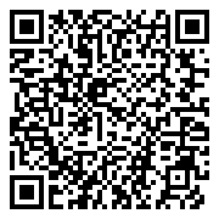 QR Code de nightclub Wanasah