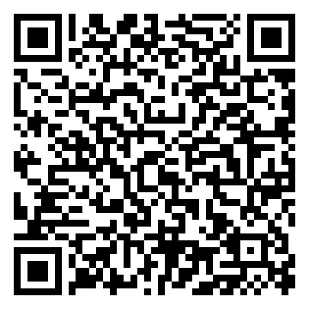 QR Code de St Nicholas' Church