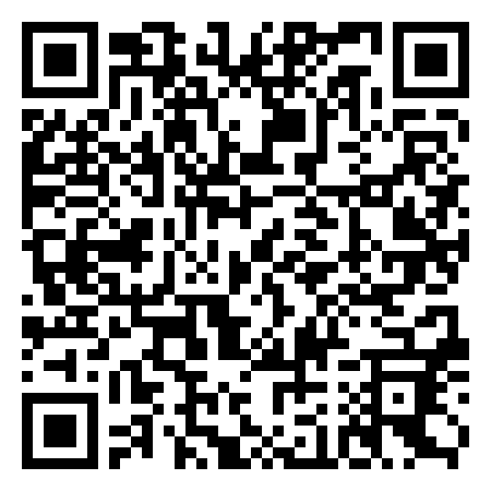 QR Code de Maria Consolation Chapel