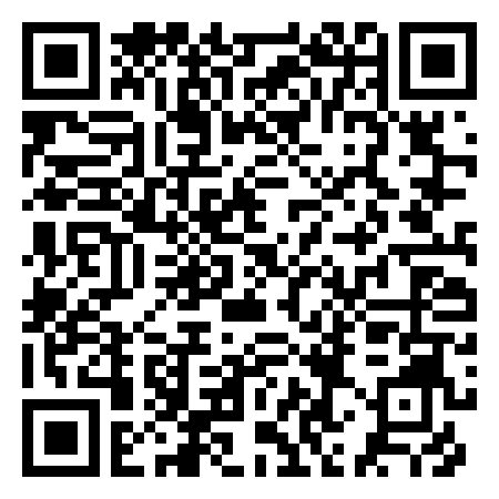 QR Code de Chiesa Prepositurale di Santa Maria Immacolata delle Grazie