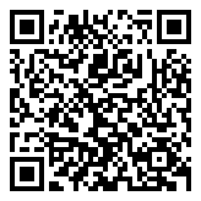 QR Code de Truro Paintball