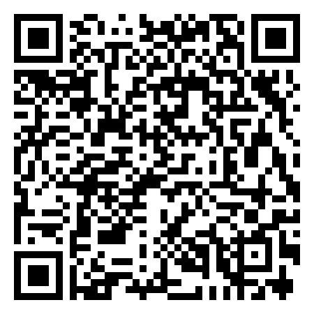 QR Code de Park "Valletta"
