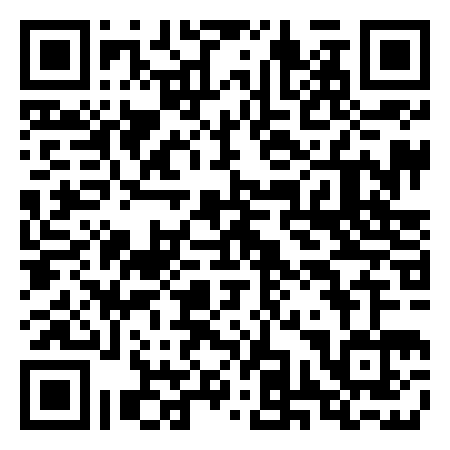 QR Code de Archaeological Museum of Bologna