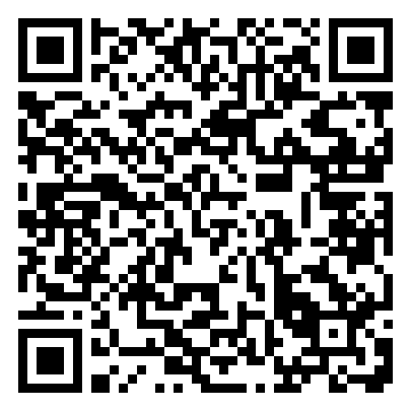 QR Code de Cala Corvino