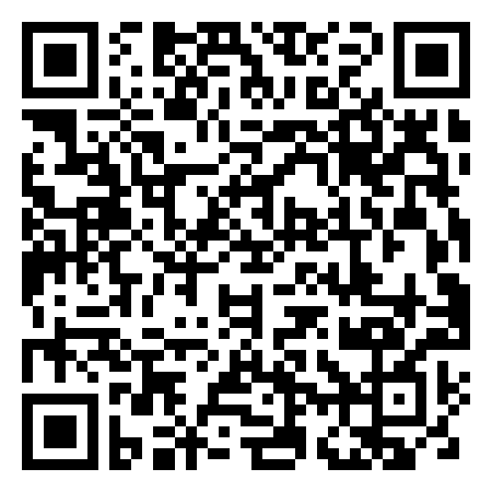 QR Code de Residenza Palazzo Brenzoni