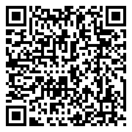 QR Code de Alpine hut Valdiccioli