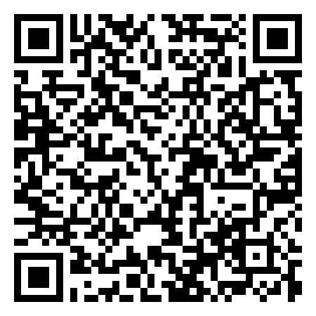 QR Code de pista ciclabile - jogging - running