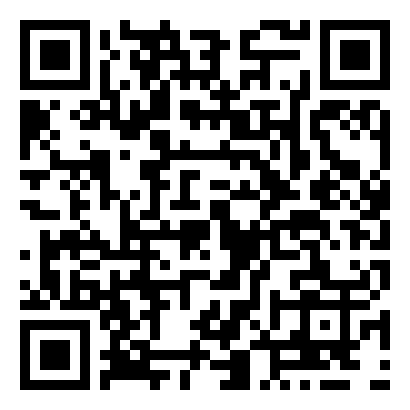 QR Code de Fieramosca Palace