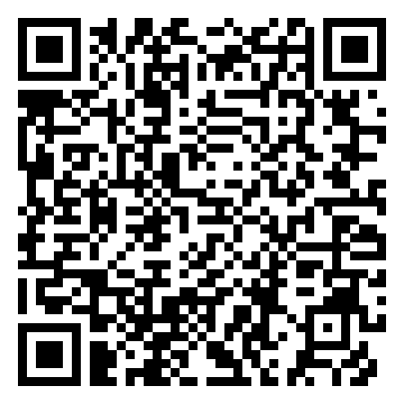 QR Code de Villa Comunale "Don Peppino Cerullo"  dedicata alla storia del calcio Napoli